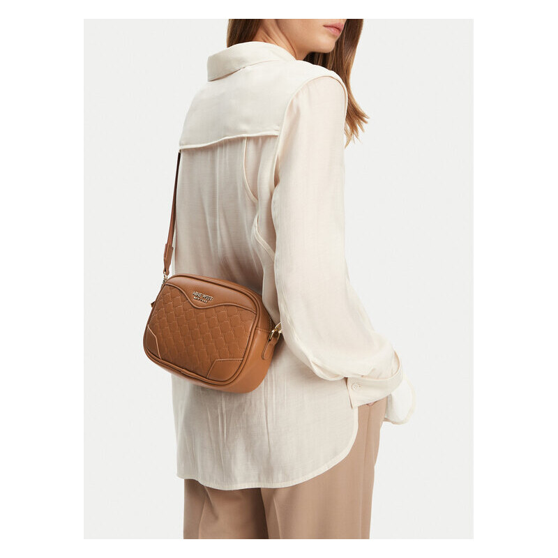 Kabelka Nine West