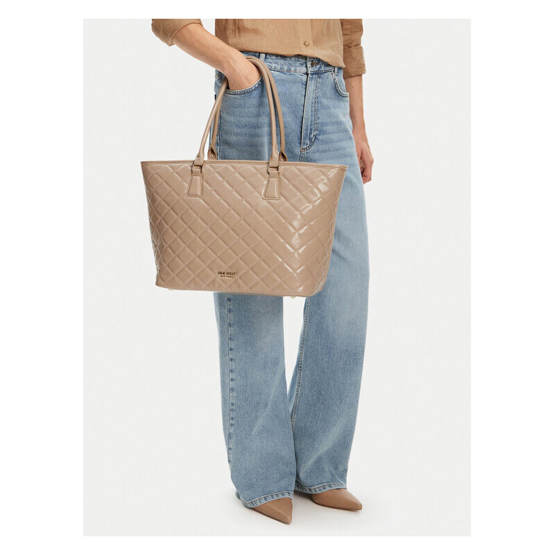Kabelka Nine West