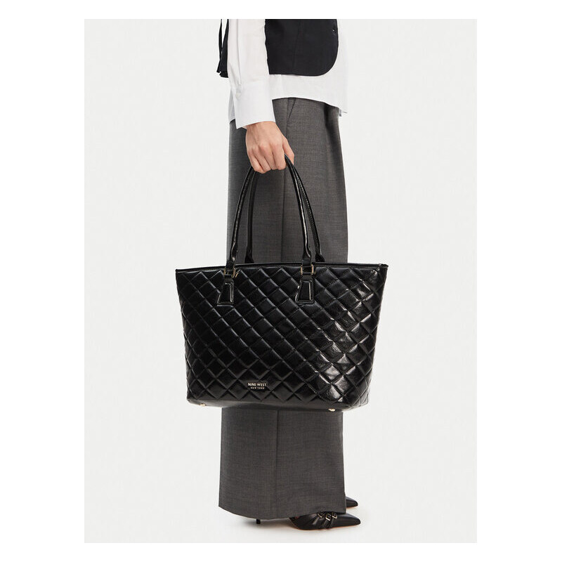 Kabelka Nine West