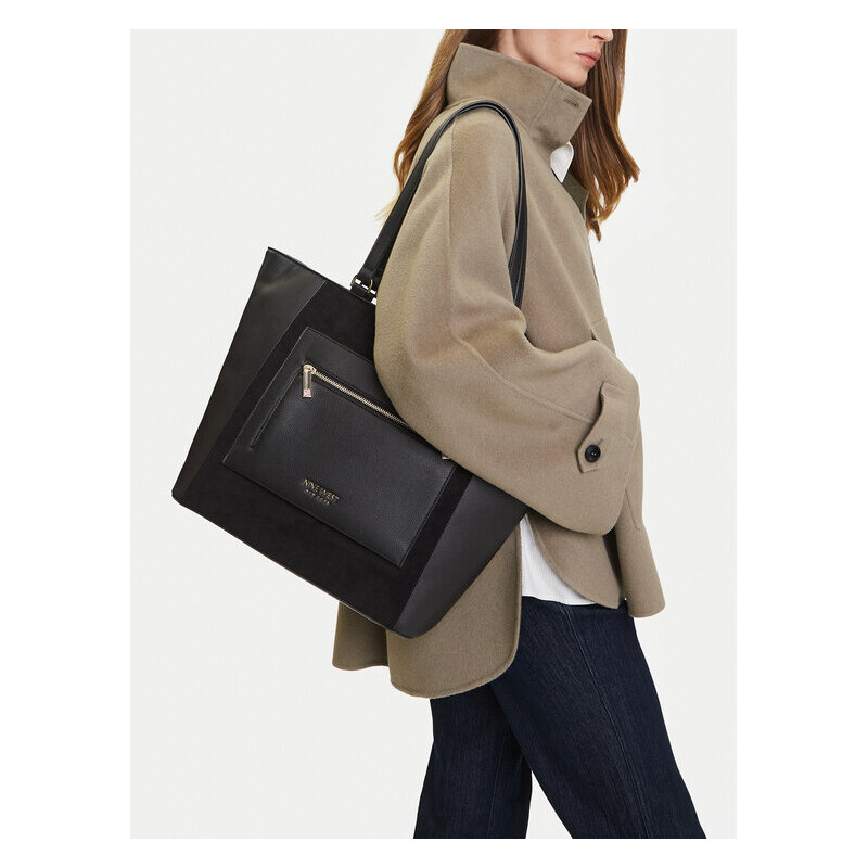 Kabelka Nine West