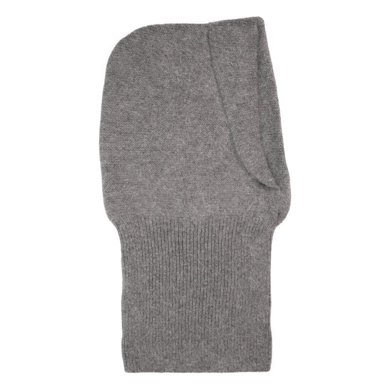 Art of Polo Balaclava vlněná dámská kukla cz24334 111288205