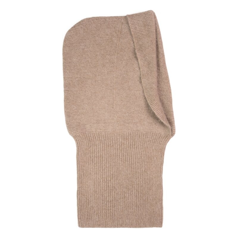 Art of Polo Balaclava vlněná dámská kukla cz24334 111288207