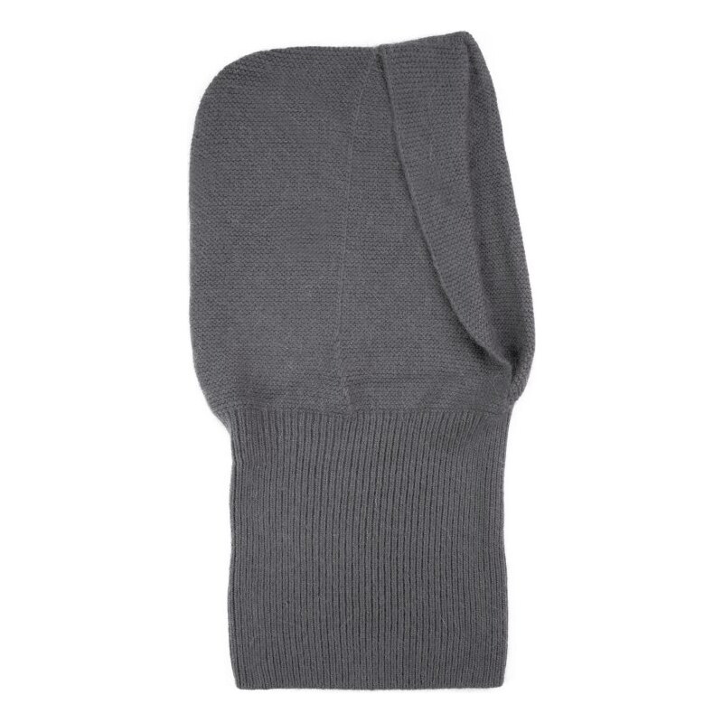 Art of Polo Balaclava vlněná dámská kukla cz24334 111288206