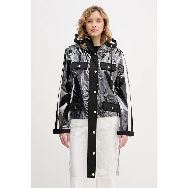 Bunda Karl Lagerfeld CLEAR FASHION 111321766