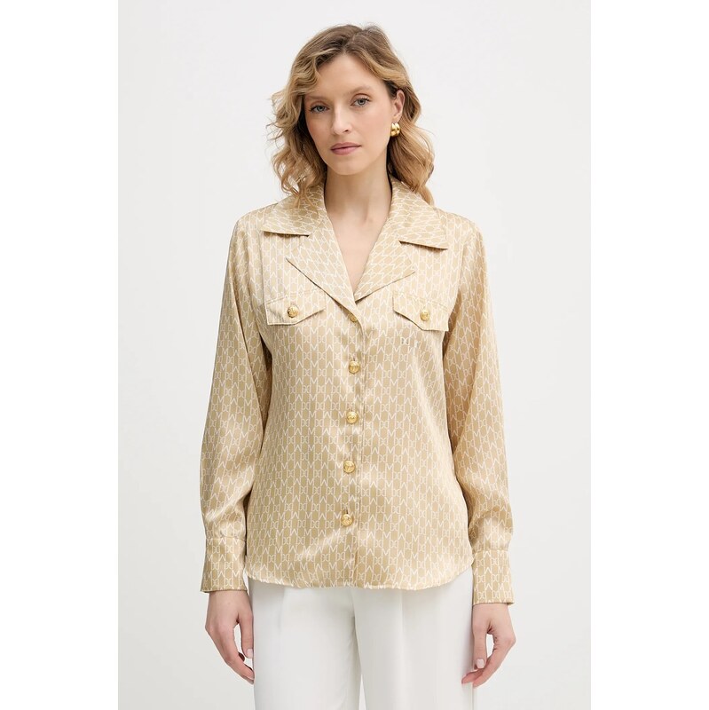 Marciano by Guess Košile Marciano by Guess ELIDA