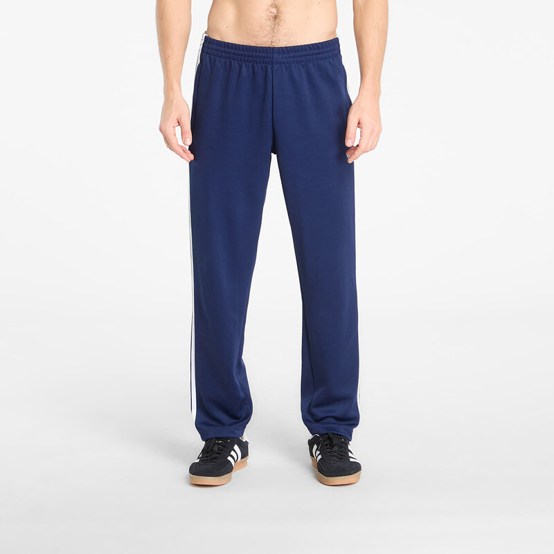 adidas Originals Tepláky adidas Regular Track Joggers Night