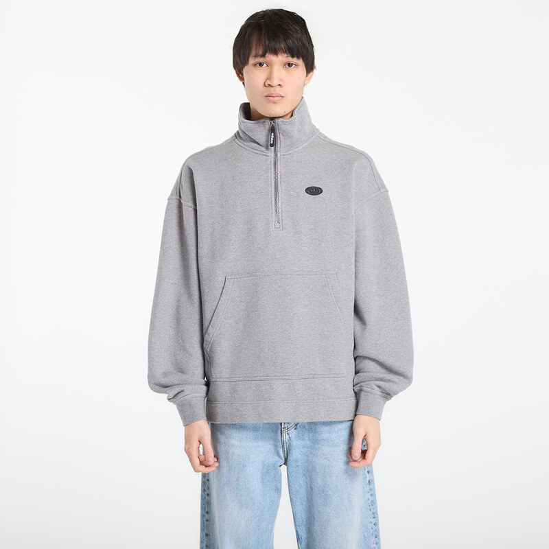 adidas Originals Mikina adidas 90S Alternative Sport Half Zip