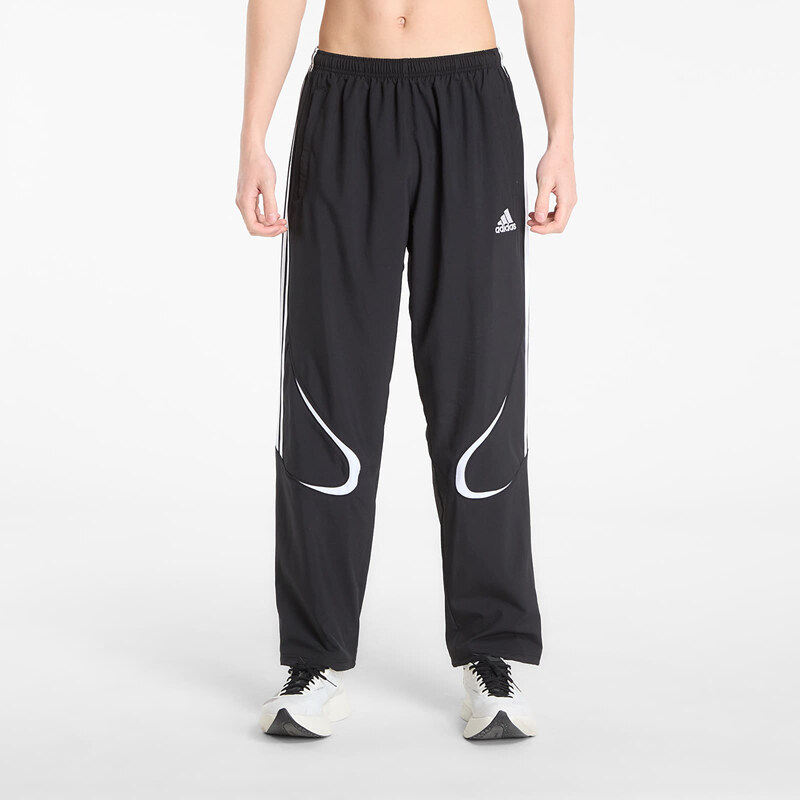 adidas Originals Tepláky adidas Teamgeist Adicolor Trackpant