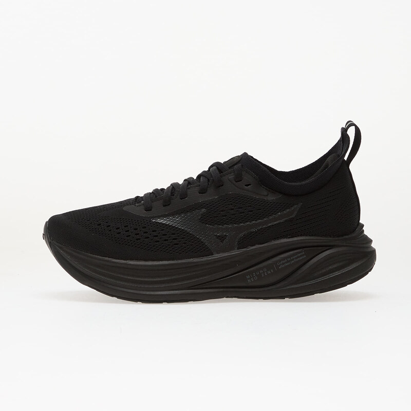 Mizuno Neo Zen 2 (U) Black/ Black Sand 111289359