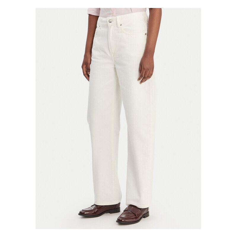 Jeansy Tommy Hilfiger