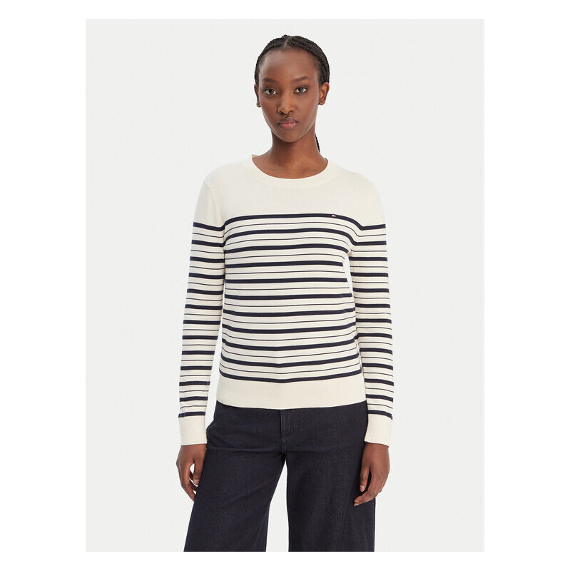 Svetr Tommy Hilfiger 111289630