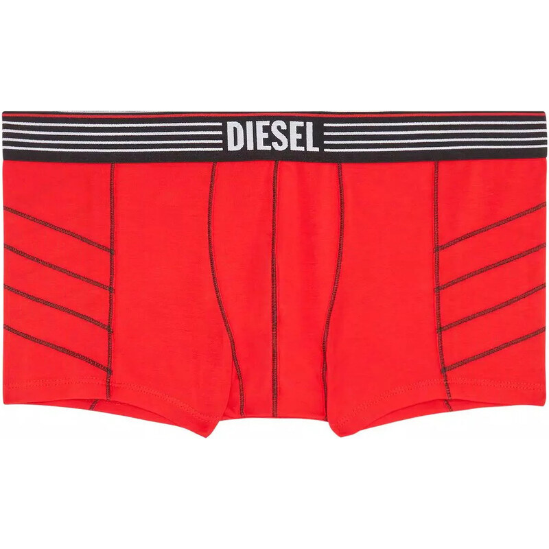 Pánské boxerky A03896-0CGBR-42A - Diesel