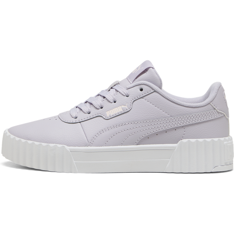 Puma Carina 3.0 Jr. VIOLET