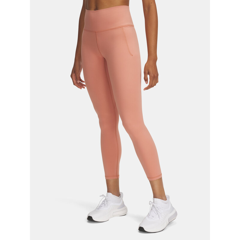 Under Armour Meridian Ankle Leggings
