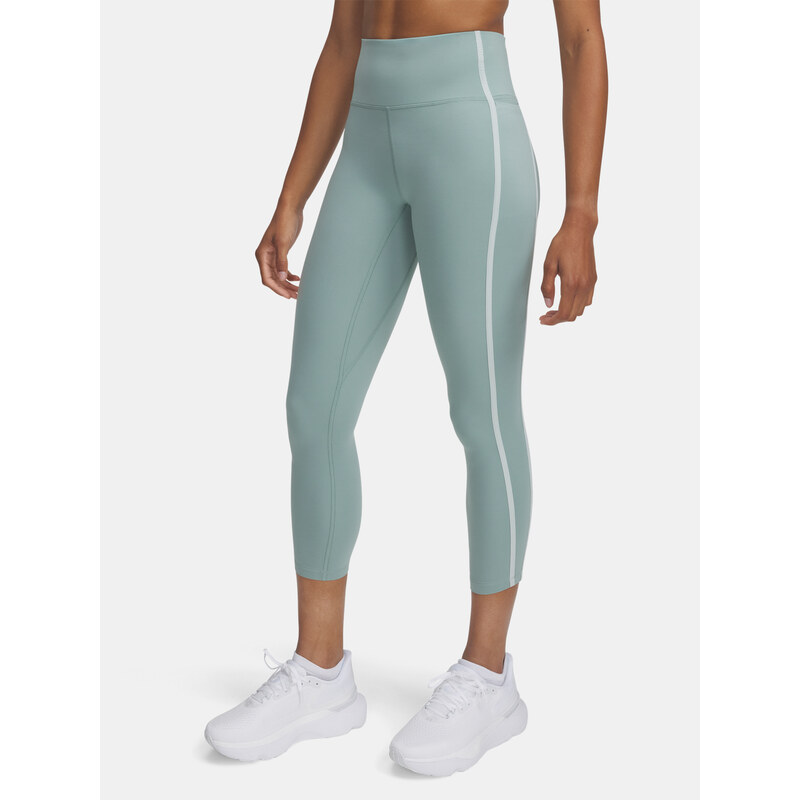 Under Armour Meridian Piped Ankle Leg