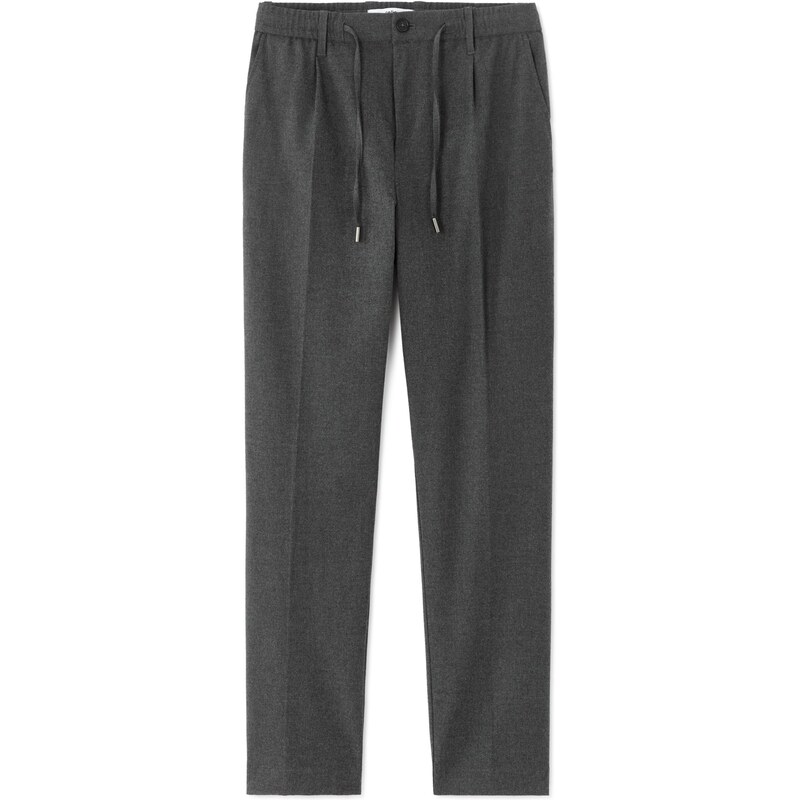 Pánské kalhoty Celio Monelset