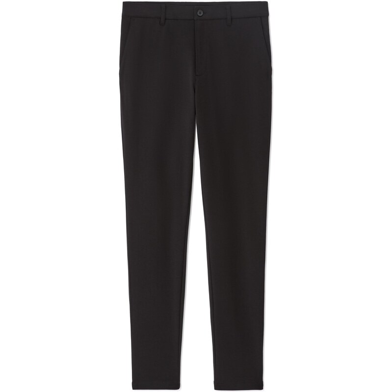 Celio Chino Moval kalhoty