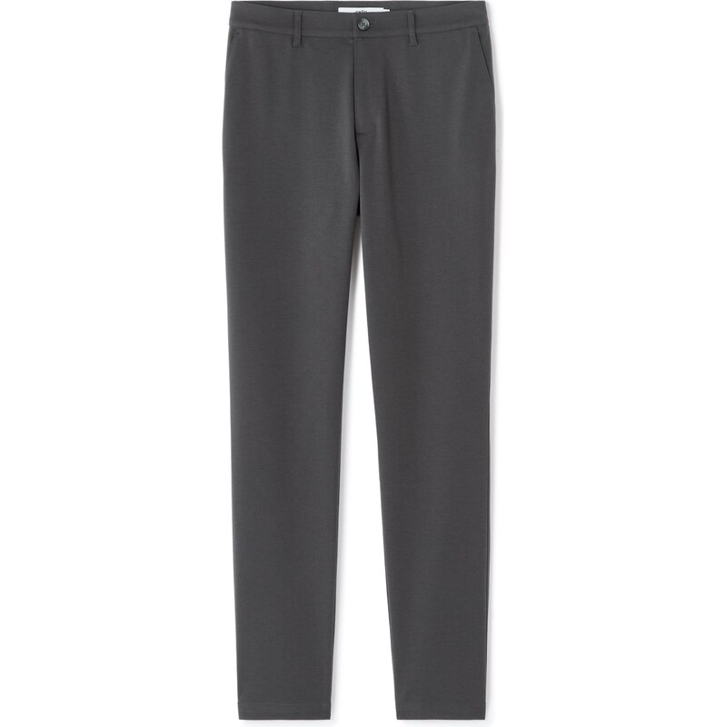 Celio Chino kalhoty Moval