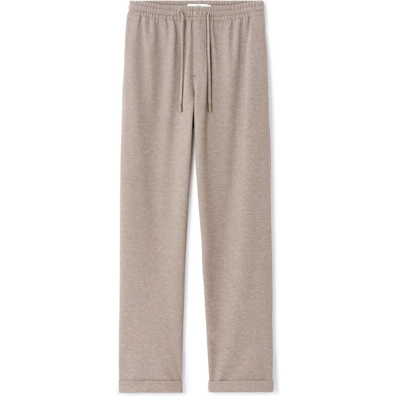 Celio Lopick slim kalhoty