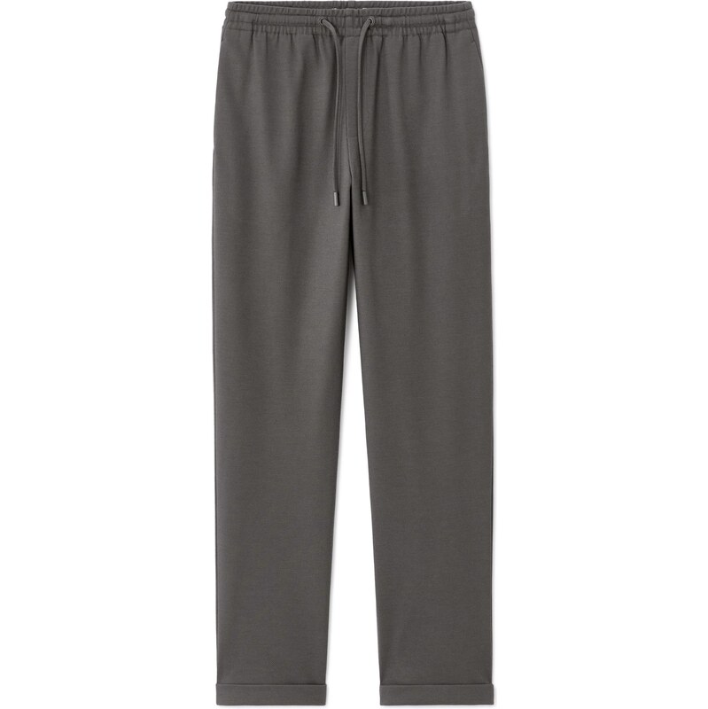 Celio Lopick slim kalhoty