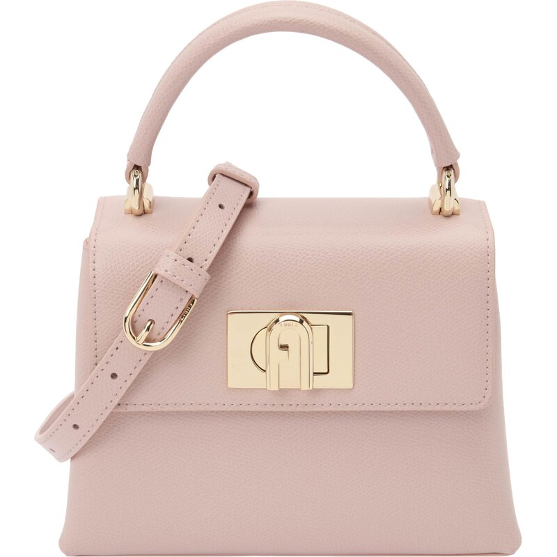 FURLA Kabelka 1927 růže