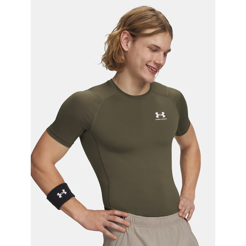 Pánské tričko Under Armour