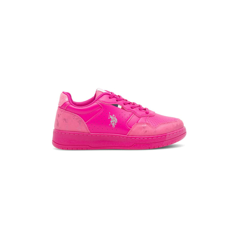 U.S. POLO ASSN. Sneakersy