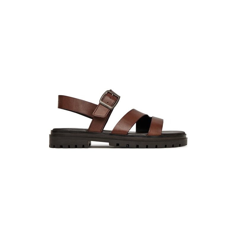G-STAR RAW Sandály