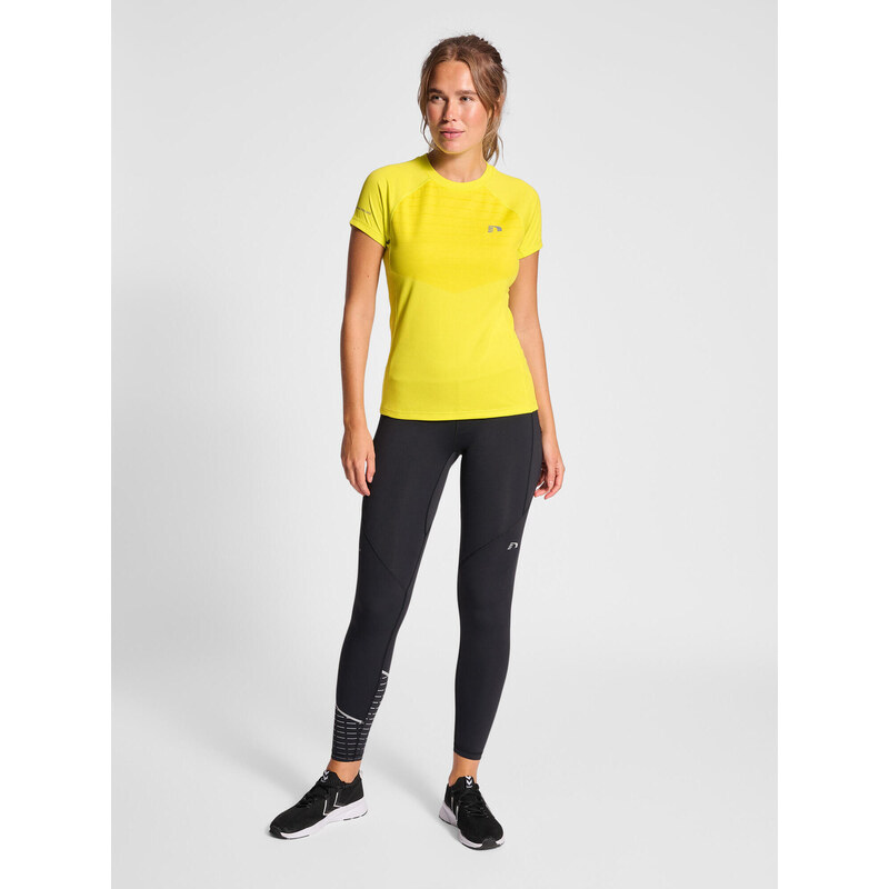 NEWLINE T-Shirt S/S Damen 109725112