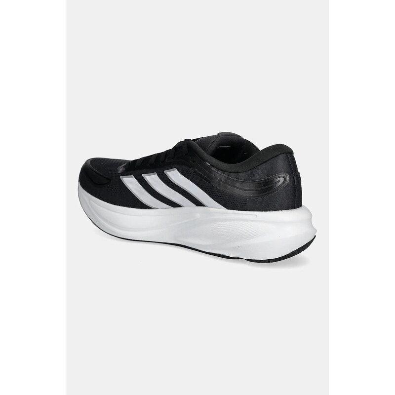 Běžecké boty adidas Performance Response 2