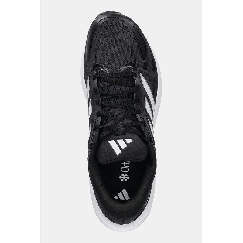 Běžecké boty adidas Performance Response 2