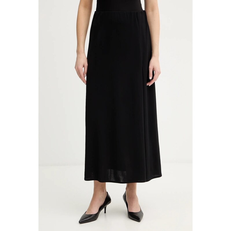 Weekend Max Mara Sukně Weekend Max Mara BASTIA