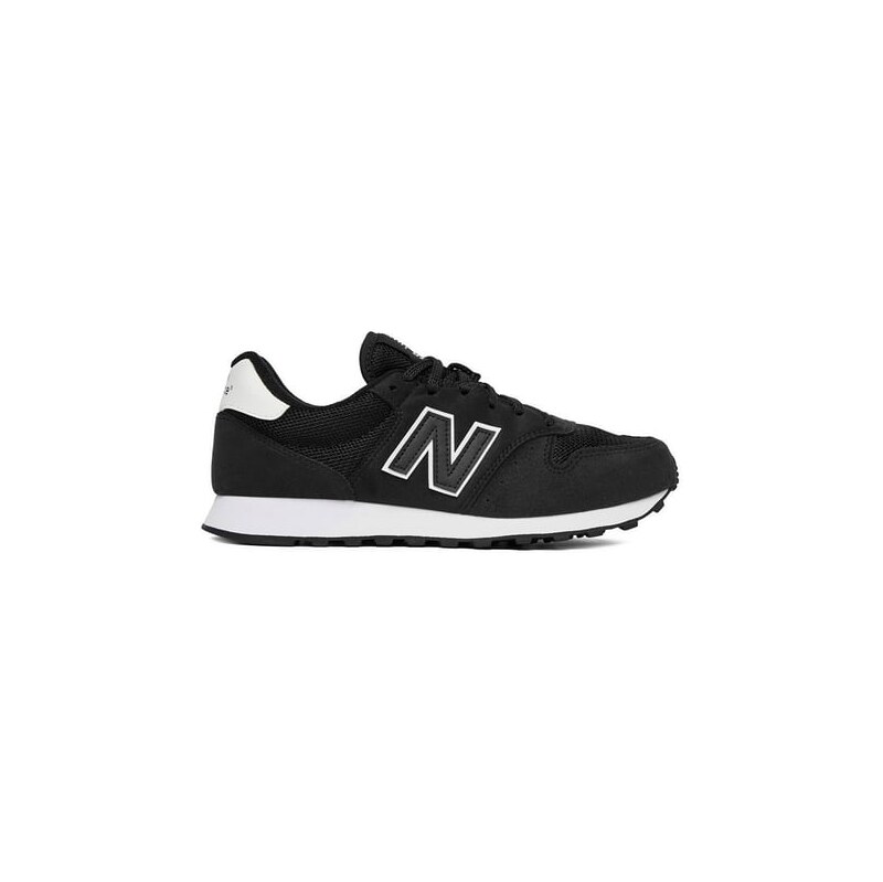 New Balance Sneakersy