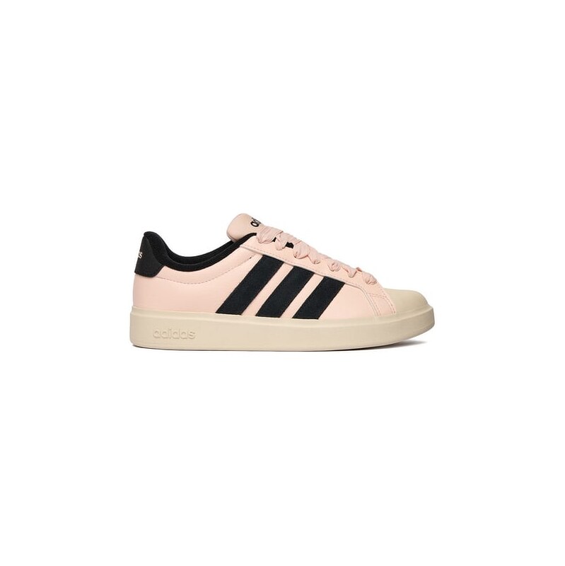 ADIDAS Sneakersy