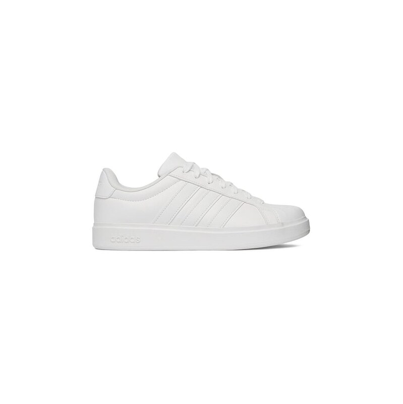 ADIDAS Sneakersy