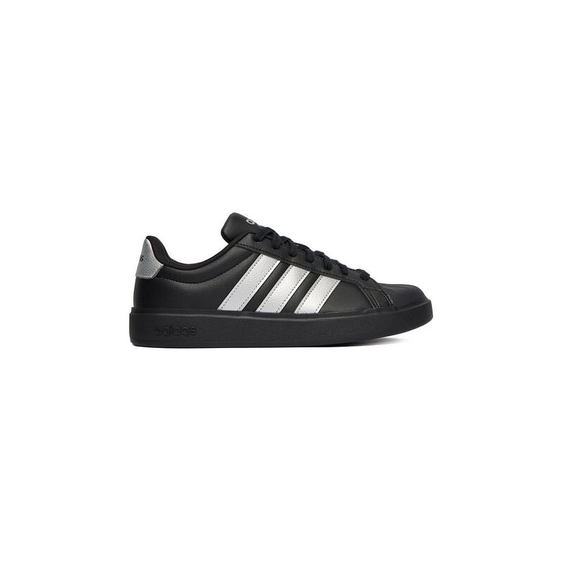 ADIDAS Sneakersy