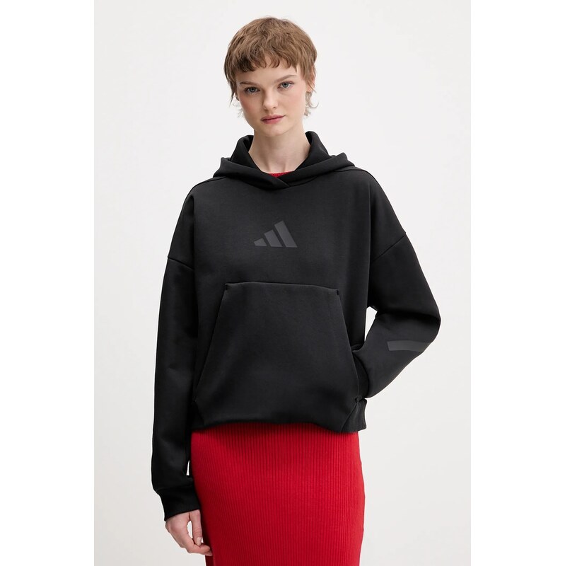 adidas Mikina adidas Z.N.E
