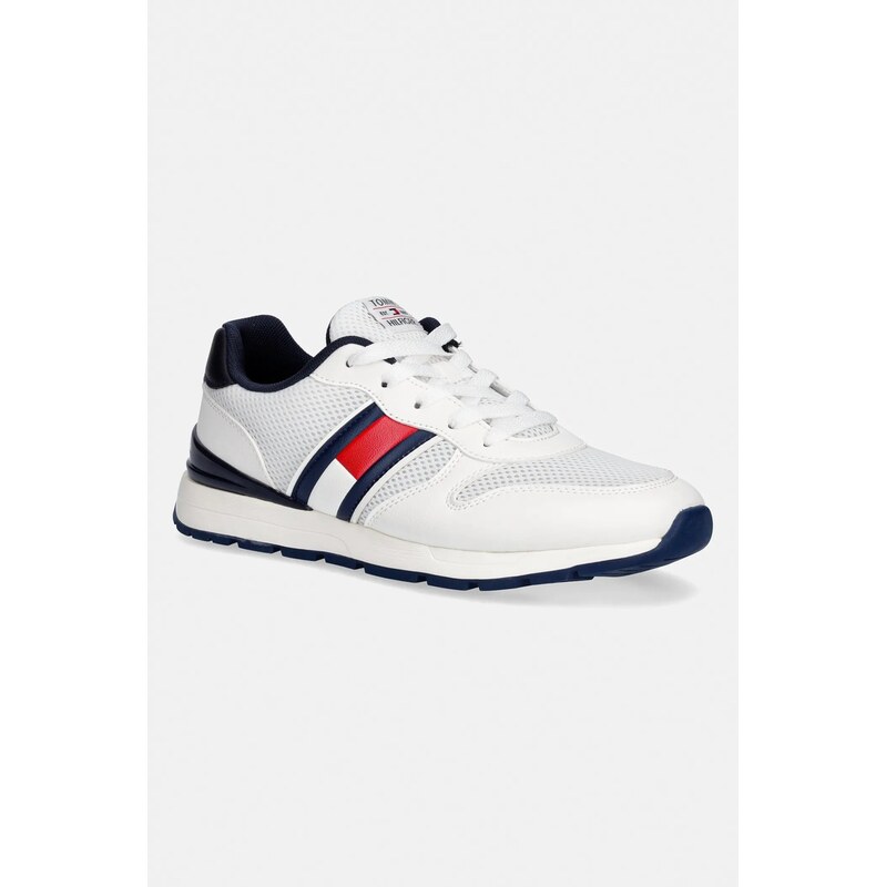Tommy Hilfiger Tenisky Tommy Hilfiger