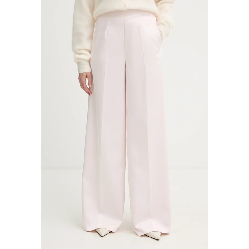 Kalhoty Twinset 111321692