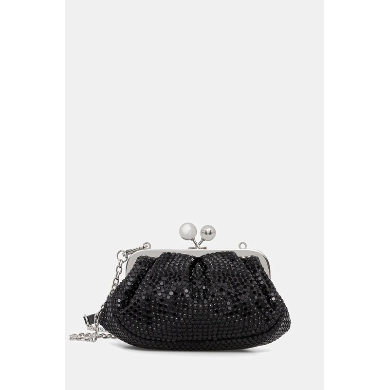 Kabelka Weekend Max Mara ALAMA 111321647