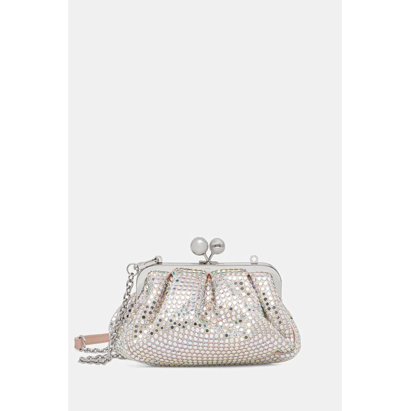 Kabelka Weekend Max Mara ALAMA 111321648