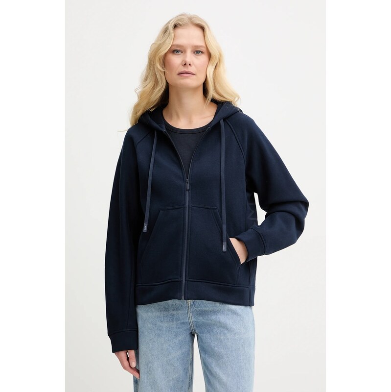 Mikina Weekend Max Mara NUVOLE 111321749
