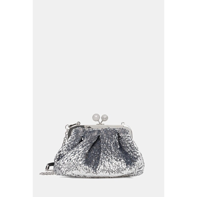 Kabelka Weekend Max Mara ATARGA 111321762
