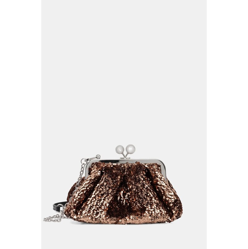 Weekend Max Mara Kabelka Weekend Max Mara ATARGA