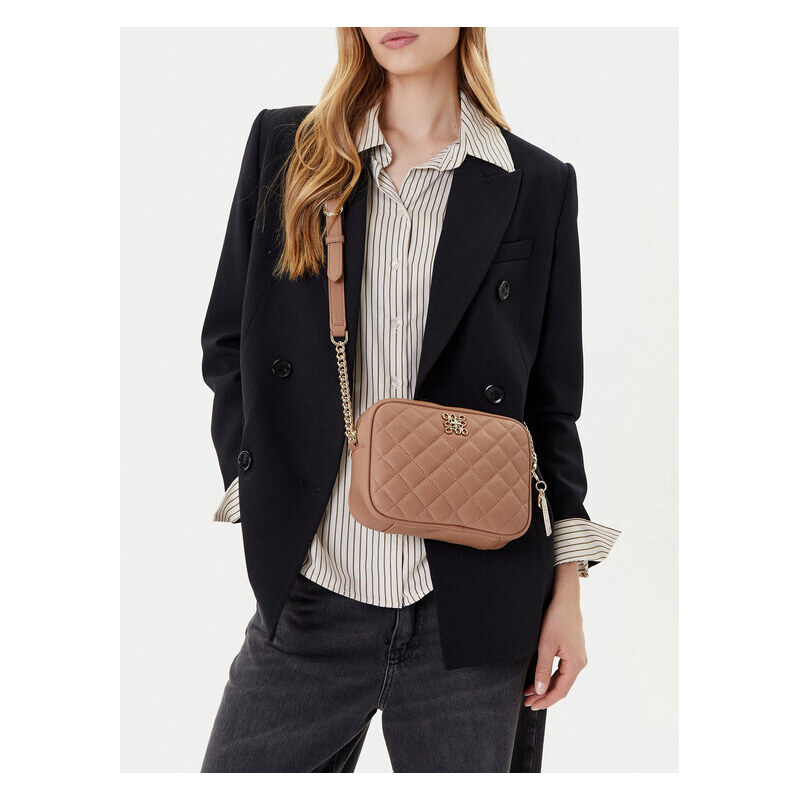 Kabelka Nine West