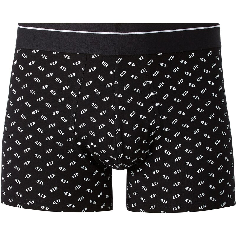 Celio Mitch pánské boxerky