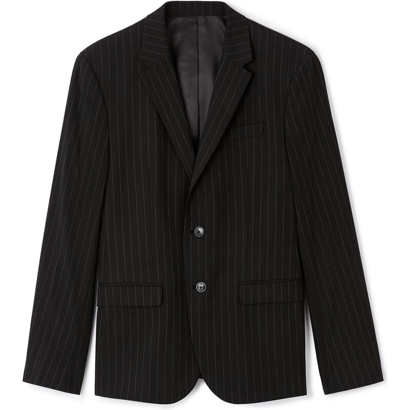Celio Blazer slim Buamaury