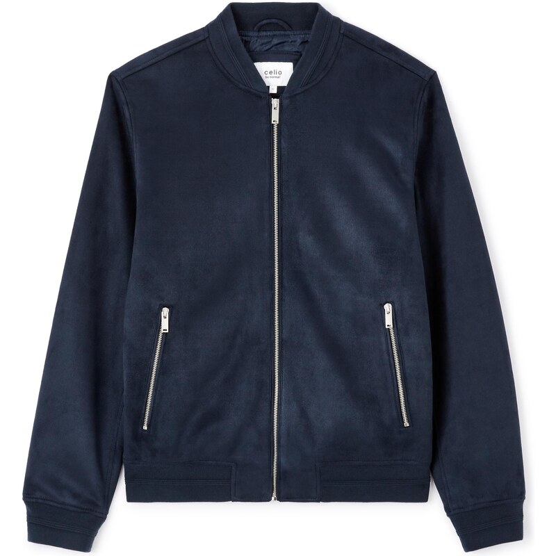 Celio pánská bomber bunda