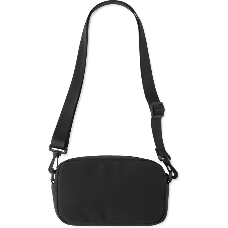 Unisex taška přes rameno Celio Flour Micampique 111322249