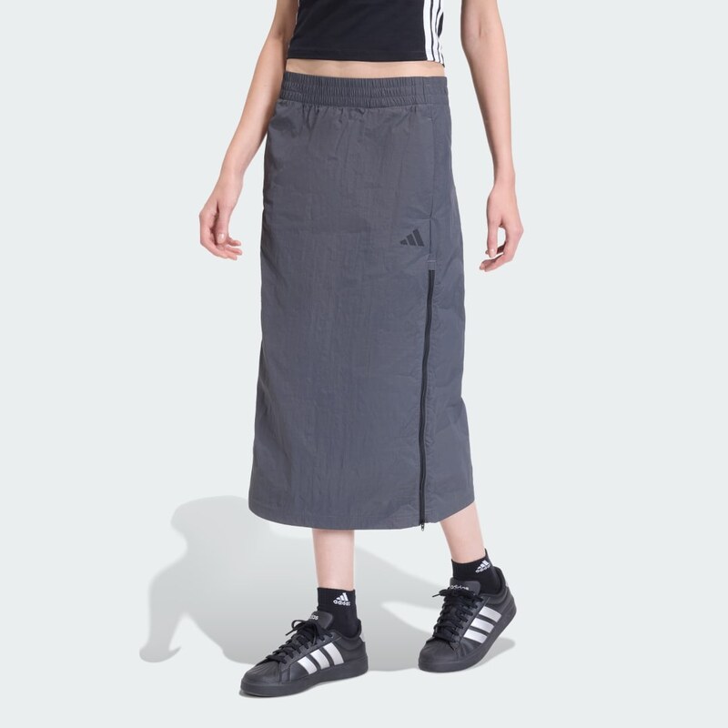 Adidas Sukně City Tech Woven Zip 112588504